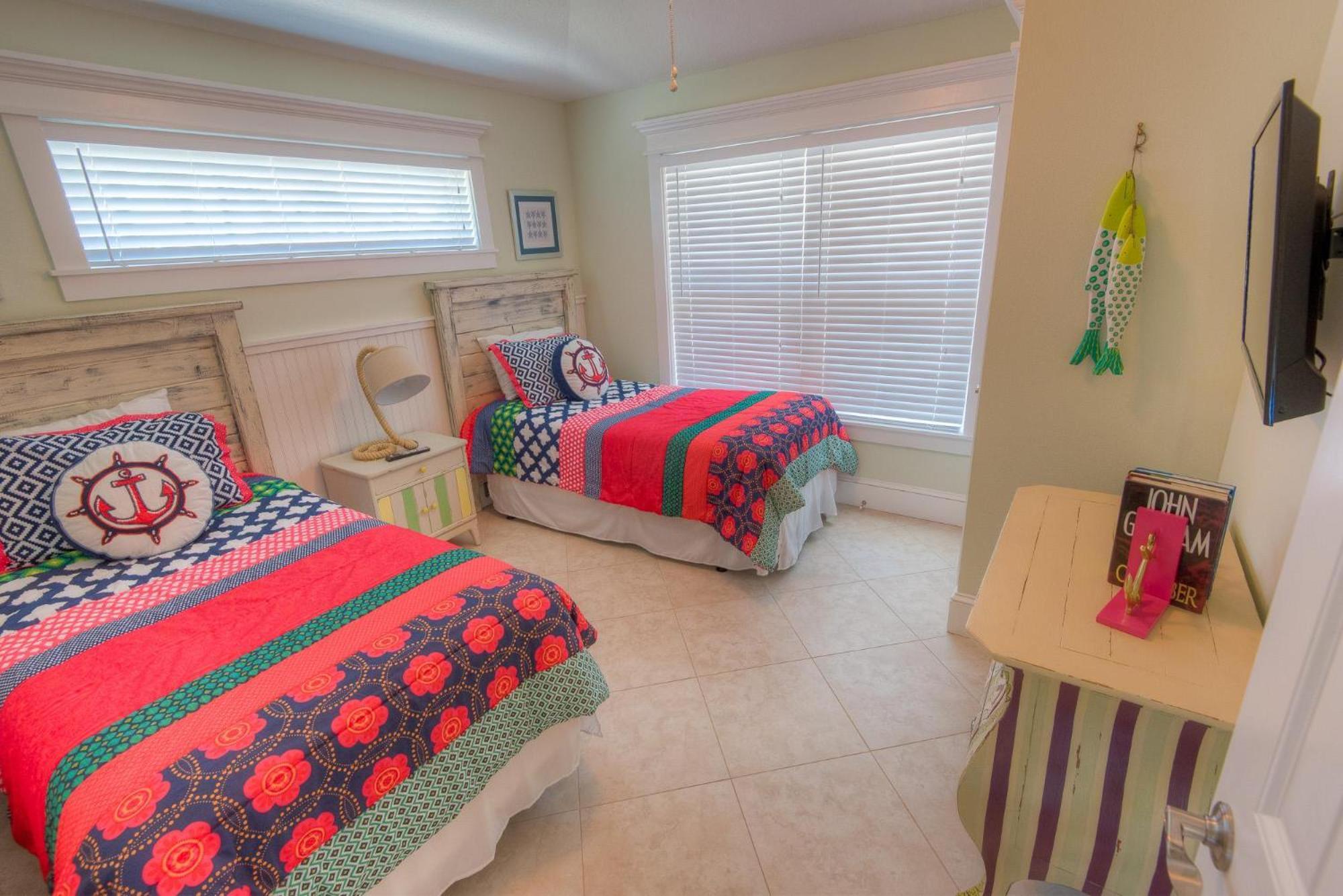 Key Lime Cottage Holmes Beach Exteriér fotografie